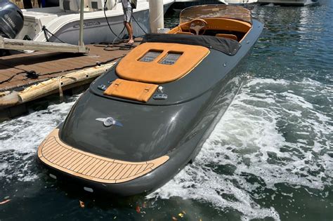 hermes speedster for sale usa|edwards seven seas hermes.